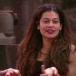 Payal Rohatgi Instagram – 1 + all bully = Payal Rohatgi. She is an intelligent, ethical, honest & daring person. She is standing against all bully. Please do maximum votes to make her winner. You can caste your vote via sms 56161 lockupp payal and online on Altbalaji Mxplayer App also🙏
#teampayal
#payalrohatgi 
#lockupp 
#shernipayal