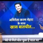 Payal Rohatgi Instagram - They laugh at you as they don’t know what you are capable of….. This is what I am capable of 👇 Sad that women do such unethical things like using their child and putting fake charges on husband’s family to settle matters with their husband. Really pathetic 😞 Hope #KaranMehra is able to meet his child and get his respect back legally. #payalrohatgi #yogasehoga #ladkihuladhskdihu