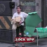 Payal Rohatgi Instagram - Truth can face problems but can’t be defeated. You are true winner of Lockupp. Please watch all and do maximum votes & support to Payal ji to win this Show🙏 #teampayal #payalrohatgi #lockupp #shernipayal