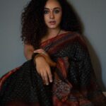 Pearle Maaney Instagram - 💕 . @clintsoman