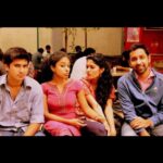 Pearle Maaney Instagram - Digging up some old pictures.. college days and school days 😀😋