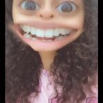 Pearle Maaney Instagram - Actors Mr. Elastic and Miss. Plastic “Dedicating this to all the Nice guys who got Firend zoned or Bro Zoned just coz they were too nice 😎”