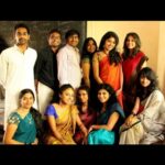 Pearle Maaney Instagram - Digging up some old pictures.. college days and school days 😀😋