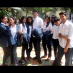 Pearle Maaney Instagram - Digging up some old pictures.. college days and school days 😀😋