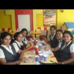 Pearle Maaney Instagram - Digging up some old pictures.. college days and school days 😀😋