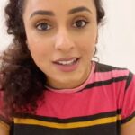 Pearle Maaney Instagram - #stayhome #staysafe #quarantine