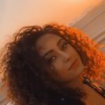 Pearle Maaney Instagram – A small dedication to all Lovers who are away from each other. Shot these videos casually a few weeks back when we were enjoying the sunset… quarantine time has given us a lot of time to do something creative so I edited this on my phone. This was shot by me and @srinish_aravind on an iPhone. Hope you all Enjoy it. Stay home. Stay safe. Understand that this too shall pass. ❤️
Music – A R RAHMAN ( Sillinu Oru Kaadhal – NewYork Nagaram)