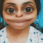 Pearle Maaney Instagram – Dedicated to all Mothers and Kids 😘