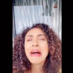 Pearle Maaney Instagram - Trying one of my most popular TikTok sounds 😎 mamma mamma