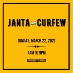 Pearle Maaney Instagram - Yes 🇮🇳 #jantacurfew #modi #corona #indiafightscorona . . Spread the message. Together We CAN. 👍🏻