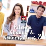 Pearle Maaney Instagram - Mmm...Thinking about this easy and delicious #OvernightOats recipe has got me like 😍 Yes, you heard that right! I tried cheffing around with @vikaskhannagroup on Season 3 of Kitchen, Khanna & Konversations! 😊So guys, go watch, learn and try out some healthy and tasty dishes! Now Streaming Only on Hotstar ! ❤️ @quaker_india @vikaskhannagroup @hotstar @shikhardofficial @shraddhakapoor . . . #QuakerOats, #StartEverydayTheOatsWay #KitchenKhannaKonversation, #KKKS3 #QuakerRecipes, #BreakfastGoals, #Healthybreakfast, #Breakfastbowl, #breakfastinspo, #Oatsforbreakfast #Oatmeal #Oatslover #Oats