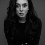 Pearle Maaney Instagram – I see You… .
.
.
.
,
.
@clintsoman 📸 
@adampallil styling
Hair n Make up : myself