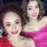 Pearle Maaney Instagram - Wishing Season 2 Contestants all the very best 🌸 . . . @oviyaahelenofficial Dress @sidneysladen