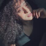 Pearle Maaney Instagram - Shot on iphone11... by @rohitsaraf10 #sunlight #shadows Film City