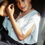Pearle Maaney Instagram - I hope all your dreams come true ❤️ . . . @clintsoman click Styling @adampallil 🌸