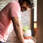 Pearle Maaney Instagram - What I see through my lens 😋💫 @srinish_aravind