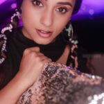 Pearle Maaney Instagram - Stars shine, because that’s what they are born to do. 💫💫💫 Caption this pic your way now. . . @daisydavidphotography @_daisydavid_