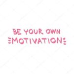 Pearle Maaney Instagram - You are the best person in the World to Motivate Yourself. Talk to Yourself with Energy... positivity and Make sure you get your goals. Keep Hustling 🌸