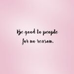 Pearle Maaney Instagram - Tell me an incident where you met a nice human.. who was good to you and nice to you... so much that you will always remember him/her for their good gesture.