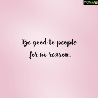 Pearle Maaney Instagram - Tell me an incident where you met a nice human.. who was good to you and nice to you... so much that you will always remember him/her for their good gesture.