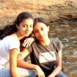 Pearle Maaney Instagram – To have a baby sister is similar to having a daughter while growing up… but after a certain period of time… the same baby sister becomes your second mom… but either ways… she is your best friend… my little sister is the most compassionate… loving and grounded person ever. She is the one I go to when I need a reality check… she guides me when Im lost… we have conversations that makes sense only to us… we have weird fashion sense… when have traveled the whole world (but in our imagination) together… she gives me a pinch when I touch her new clothes..she hugs me when she knows I need it the most and most of all she stands by me like a mountain no matter how hard the wind blows… well I would do the same for her so yea! Obviously I chose her before I was born… obviously God took me on a tour and asked me to pick the best sister ever.. and I made the most beautiful decision of picking an angel named @rachel_maaney to be my little sister, daughter, friend and mother for life. Happy Birthday my dear one. You deserve the best things In life and I am so proud of all that you have achieved. I love you! 😘🌸😘 #vavachi