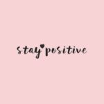 Pearle Maaney Instagram - What’s your Positive Mantra? #positivity #positive #motivationalquotes