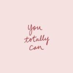 Pearle Maaney Instagram - Tell me ur biggest achievement/success/proudest moment/ something that made u fall in love with Yourself.