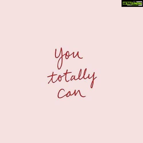 Pearle Maaney Instagram - Tell me ur biggest achievement/success/proudest moment/ something that made u fall in love with Yourself.