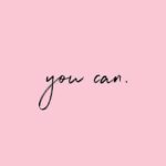 Pearle Maaney Instagram - Tell me the one thing you are afraid to do but you also know is the right thing to do.