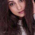 Pearle Maaney Instagram - 🌸 . . . @_daisydavid_ @daisydavidphotography