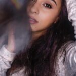Pearle Maaney Instagram - There is Magic all Around 🌸. Peace Love N Music to All. . . . @daisydavidphotography @_daisydavid_