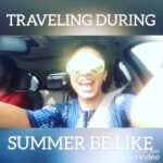 Pearle Maaney Instagram - Today’s true story 🙄 @srinish_aravind