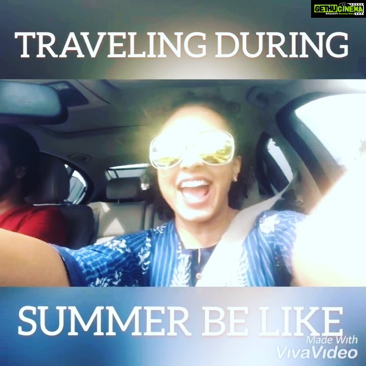 Pearle Maaney Instagram - Today’s true story 🙄 @srinish_aravind