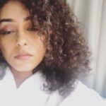 Pearle Maaney Instagram - Just keeping it random.