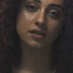 Pearle Maaney Instagram - Video by Jickson Francis Studio LoC