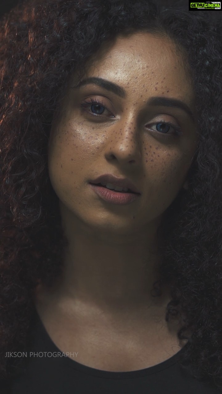 Pearle Maaney Instagram - Video by Jickson Francis Studio LoC