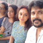 Pearle Maaney Instagram - Happy Birthday Rithi and Shruthi...😘 have a wonderful birthday! ❤️❤️❤️ #twins #family