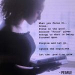 Pearle Maaney Instagram - 🌸 soul food 🌸