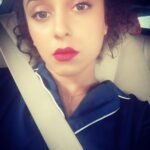 Pearle Maaney Instagram - My face as I’m typing “😂😂🤣😂🤣☺️🤣🤣😀😀😋😋😎😎😎😝😉🙃😉😉☺️🙃🙃🥺😩😫😖🤣🤣😊😂❤️😅😂🤣🤣😀🤣🤣😂🤣🤣🤣😊☺️🤪” During a chat.