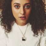 Pearle Maaney Instagram - You are Stronger than you think 🌸🌟 : : @clintsoman click Styling @adampallil