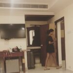 Pearle Maaney Instagram - My bundle of funny and emotional MOMENTS ... @shaunromy . 10 years and still counting 🦋