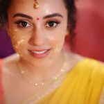 Pearle Maaney Instagram – “How much love do you have?” They asked… “Well…I have a lot ! RECEIVED a lot of love…”
She said proudly…
“But that Does Not Count… the Only love that counts for You… is the one that you have GIVEN out to the World..” .
Well… I’ve loved too… Unconditionally…. ❤️🤗” she said with a smile 🔥
.
.
What you give is what matters…
Give… Love, give Forgiveness, give a second chance or even a 3rd or 4th chance, Give time… be patient, give trust, share a joke…give laughs, share food…. gift a happy tummy, give help… give a good listen, give a word of hope, give a smile from the heart to a complete stranger who needs it the most… but hey, don’t expect anything in return.
.
Because when you do something for someone… the reward comes directly from God… in a different form. .
#BeAGiver