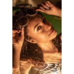Pearle Maaney Instagram - Stay Happy Stay Blessed. Be ready to receive what you have given out to the world. ❤️🌸🥰 Peace Love and Music to All 🧿 . . . @naarisweddings photography #bridalshower