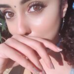 Pearle Maaney Instagram - 🌺