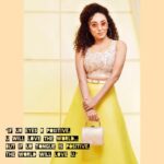 Pearle Maaney Instagram - 🌼 . . 👗 @rosstoryofficial 📸 @anwarpattambiphotography