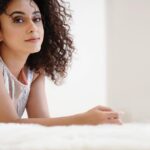 Pearle Maaney Instagram - It’s all in the Mind. Opportunities and Obstacles. Teach yourself to see Opportunities ❤️ . . @anwarpattambiphotography Outfit @rosstoryofficial