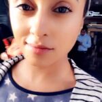 Pearle Maaney Instagram - Sunny ☀️ day Vitamin D ✅ #sunkissed