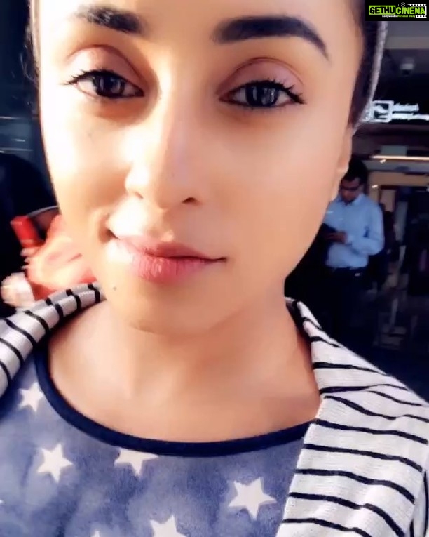 Pearle Maaney Instagram - Sunny ☀️ day Vitamin D ✅ #sunkissed