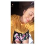 Pearle Maaney Instagram - Hello! Yellow 🌼