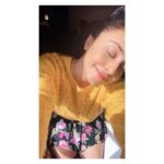 Pearle Maaney Instagram – Hello! Yellow 🌼